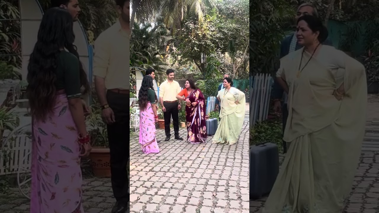 😱Sutting time video