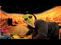 thumbnail img16x9