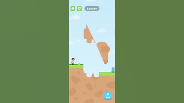 slice to save game funny moments hard level -90🤣🤣🤣 #gaming #slicetosave #gameplay #fuunygame