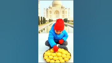 🥰🤩🤡Cute😂 maxica plush dancing cactus electric plush toy 🤣😆😅#trending #cutebaby #plushtoy😂😂 #plushtoy