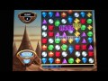 Classic Game Room BEJEWELED HD review for iPad