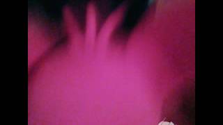 Five Nights At Freddys 4 Song - Tryhardninja