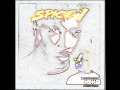Spice 1 Break Yourself mp3