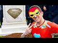 ¿Por qué la MUERTE de Iron Man FUNCIONÓ y la de Superman NO?