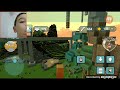 DINOSSAUROS NO MINECRAFT.      DINO CRAFT