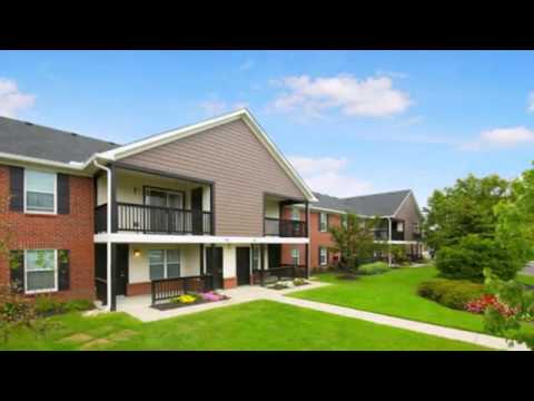 The Gardens At Easton Apartments In Columbus Oh - Forrentcom - Youtube