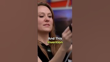 Amazing Inventions That Are On Another Level | Part-7 #shorts #inventions #anotherlevel