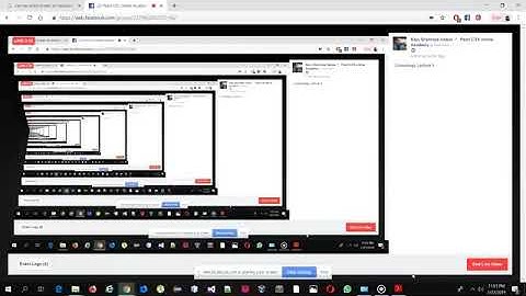 #Criminology lecture 5 (part - 1) for #CSS #PMS by Raja Shahroze Abbas