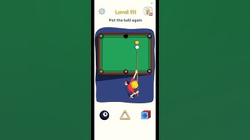 Displace One Part Level 109 - 111 #displaceonepart #games #puzzle #fyp #trending #dop3 #shorts