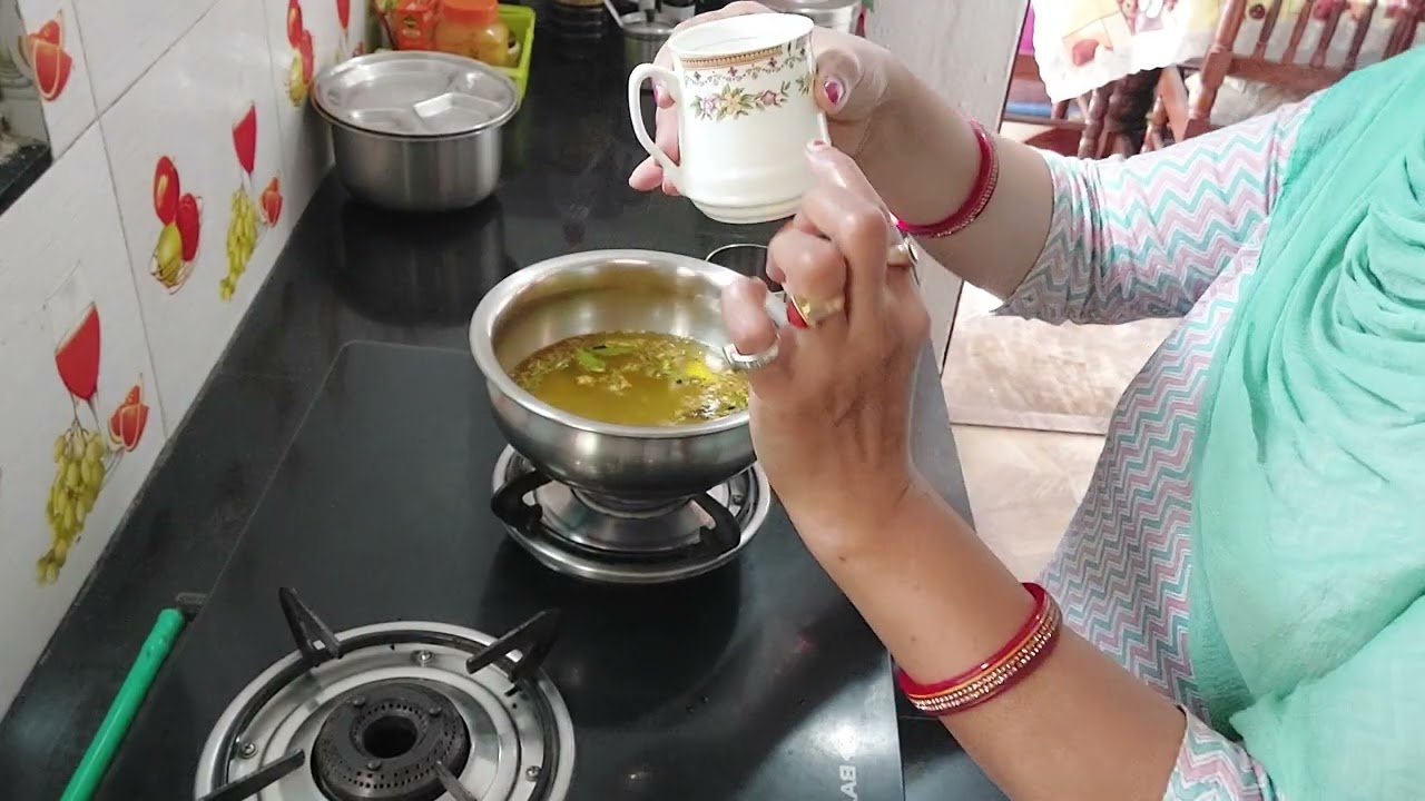 सभी गुणों से भरपूर औषधि 