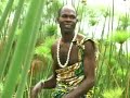 Chime Group _ Song_ Nyugunyugu _ (Upload Tanzania Asili Music) 0628584925 Mp3 Song