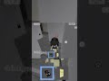 ruang bawah tanah!?? #roblox #brohaven #yukramein #rameinplis