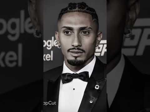 اخ يا رفرف انت بنظري البالوندوري  رافينيا