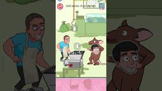 Still better than donuts🍩🍩#trendingshorts #shortvideo #virelshorts #gaming