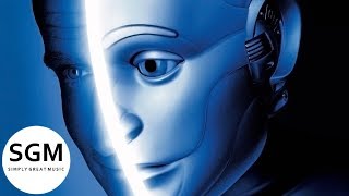 The Wedding (Bicentennial Man Soundtrack)