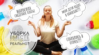 :      |  :  Ѩ