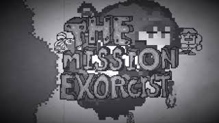 The Mission Exorcist 18.57 Theme song