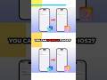 How to Get iOS 27 Beta on iPhone (If Not Showing Up!)