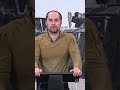 Зеленський і Резніков під КРИМІНАЛЬНОЮ ВІДПОВІДАЛЬНІСТЮ?! Хто відповість за провал війни?!