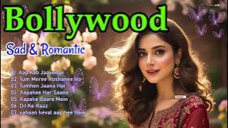 Lagu India Romantis Banget! Lagu Cinta Bikin Hati Meleleh 💕