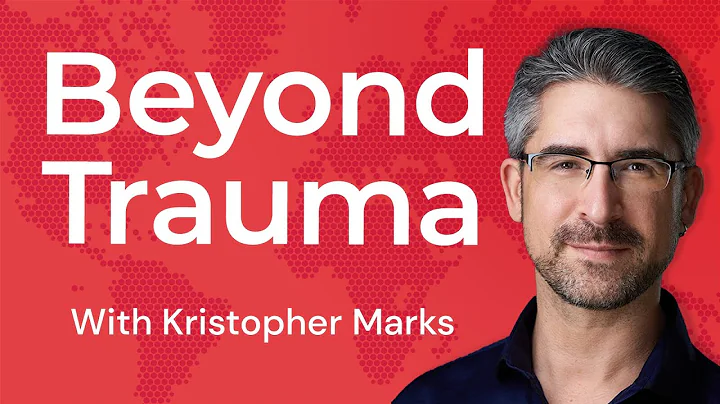 PH&S CANADA Podcast - With Kristopher Marks