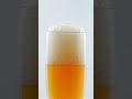 🦴 Крепкие кости… из пива? 🍺🤔 Да! 👍