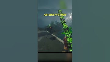 How to do the new boat glitch after the 2nd patch on terminus black ops 6 zombies #cod #ps5 #fyp