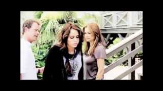 Download Lagu Liam, Stay - Miley MP3