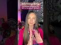 Reiki For Self Compassion Self Acceptance Energy Healing ASMR mp3