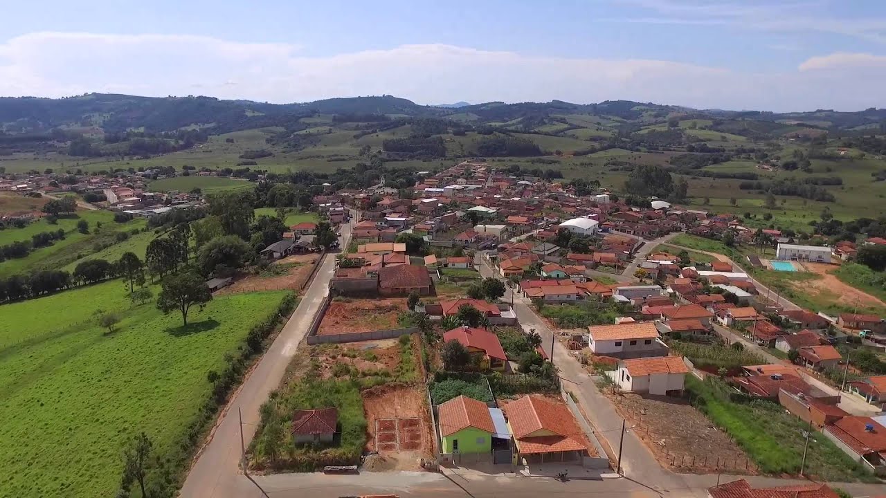 Turvolândia Minas Gerais fonte: i.ytimg.com