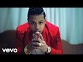 Fuego - Mambo Para Bailar (Official Video) ft. Fuego