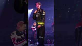 Jackson Wang is Giving Special Fan Service and Fans are Loving it! 😍