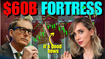 Canada Just CRUSHED America