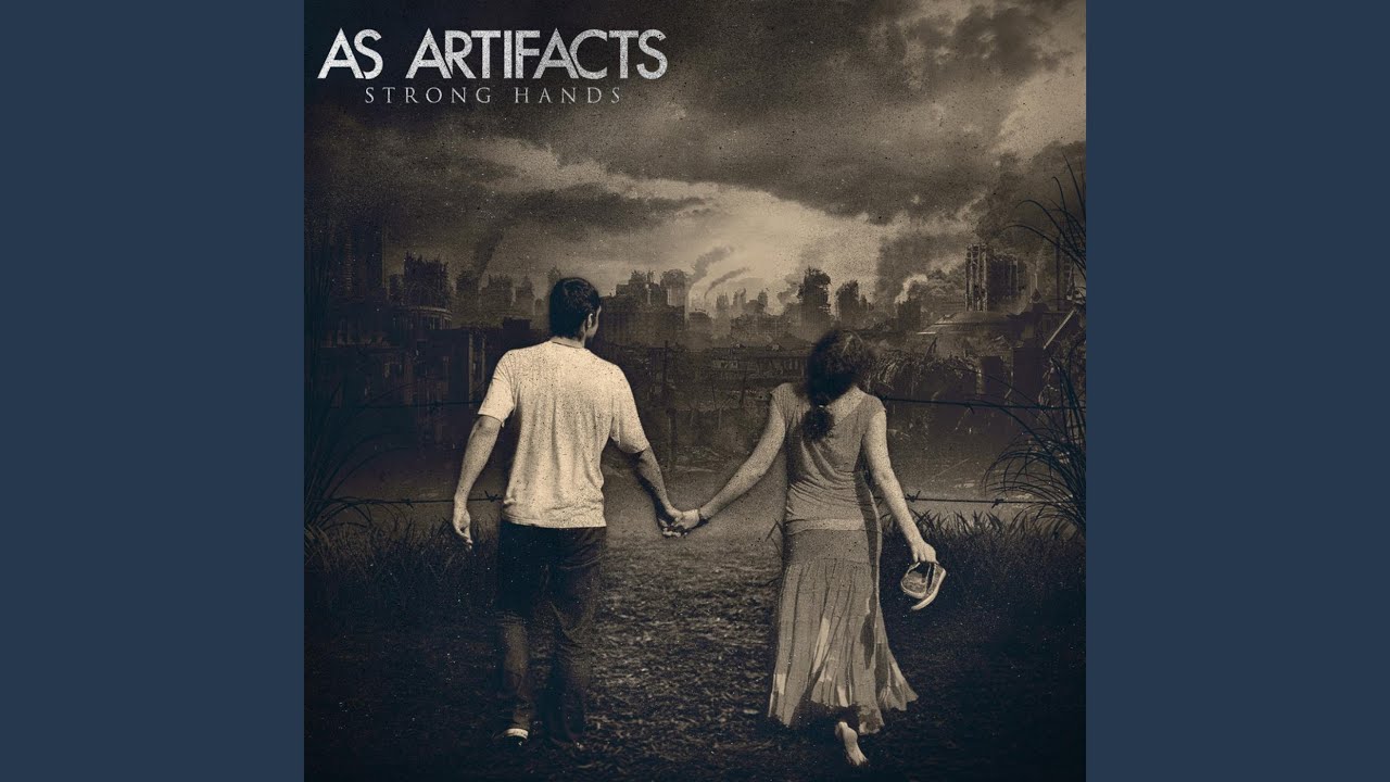 Watch Strong Hands on YouTube Watch Strong Hands on YouTube