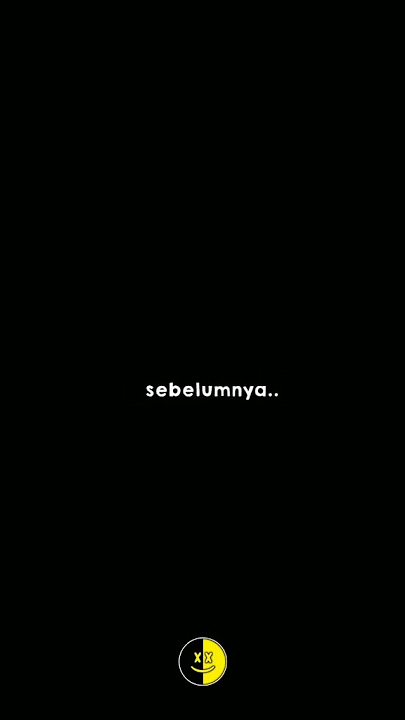 Dengerin Baik-Baik ya buat orang yang suka bercanda #fyp #quotes #storywa #shorts