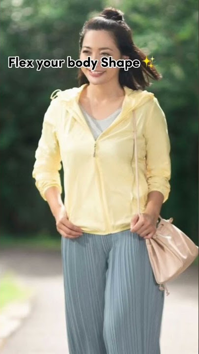 Transformasi Hesti Purwadinata #shorts