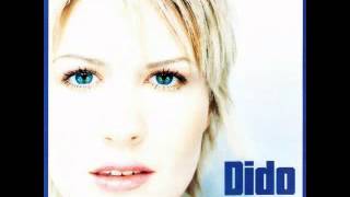 Dido - Thank You [Deep Dish Vocal Mix]