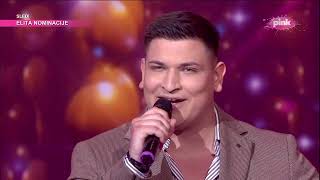 Stefan Cekić - Ne mogu bez tebe - EP 031 - 25.04.2026.