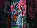 Saiyaara song Mahadev Shiva and Parvati Maa Sawan #mahadev #saiyaara #shorts