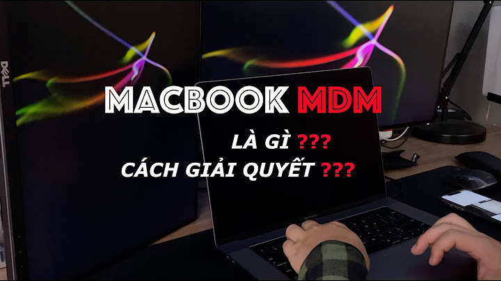 Hệ điều hành macos đặt tên catalina nghĩa là gì năm 2024