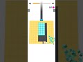 color Fill 3D Level 48 Gameplay color Fill 3D Level 48 Gameplay