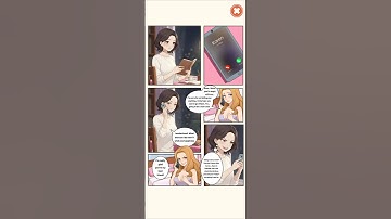 Tricky Story: The Perfect Revenge Level 22 (Story 1)