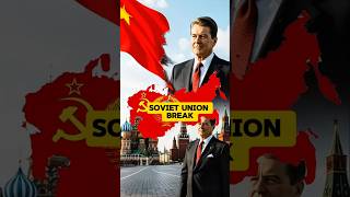 America’s Hidden Role in the Fall of the Soviet Union! #northerneurasia #frus #globalsystem