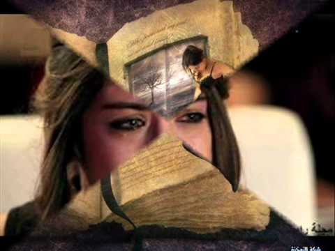 هدي كل سنة عروسة البحر
