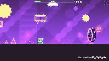 (2.1) Amnesty - Torch 121