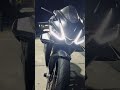 all the stars #motovlog #bikelife #motorcycle #aprilia
