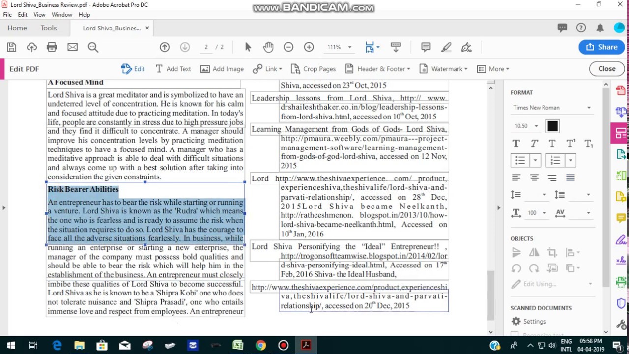 where is the redact tool in adobe acrobat pro dc 2018 where is the redact tool in adobe acrobat pro dc 2018