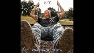 6/7