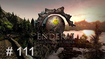ThisJester Plays Enderal: The Shards of Order - Part 111