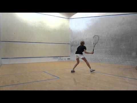 Karakal Le Mans Mai 2011 - Finale -11 ans filles (1/5) squash recipes